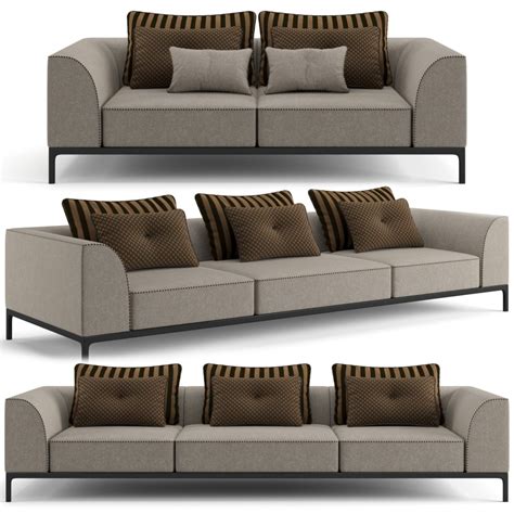 fendi casa sofa price